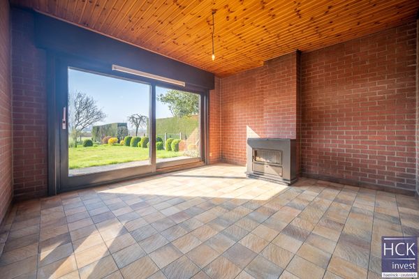 Huis te koop / Waregem