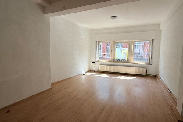 Commercieel te koop / Aarschot