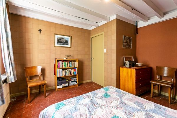 Huis te koop / Damme
