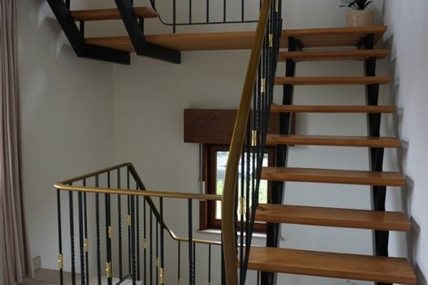 Huis te huur / Kessel-Lo