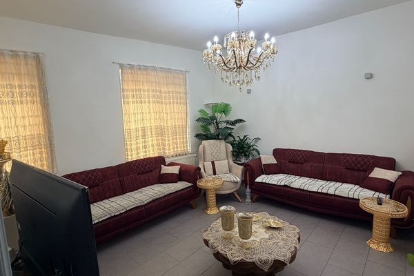 Huis te huur / Heverlee