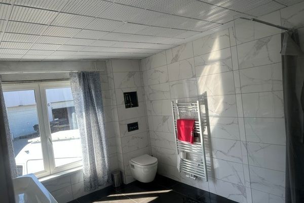 Huis te koop / Meerbeke
