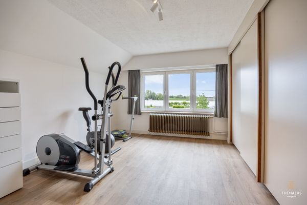 Huis te koop / Sint-Truiden