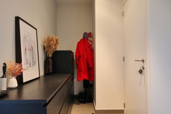 Appartement te huur / Sint-Truiden