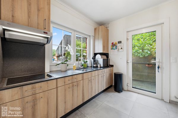 Huis te koop / Testelt