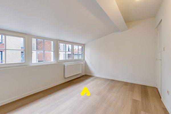 Maison a vendre / La Panne