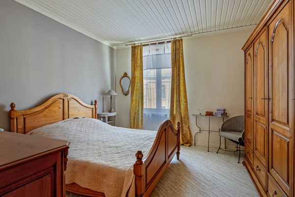 kamer 1
