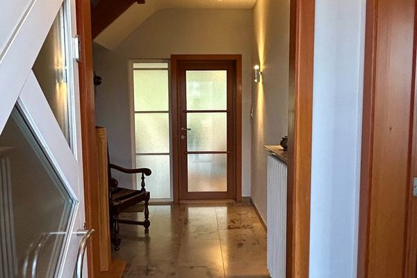 Huis te koop / Heverlee