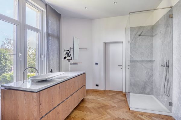 Huis te koop / Wilrijk