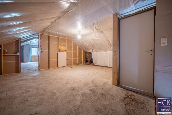 Huis te koop / Zulte