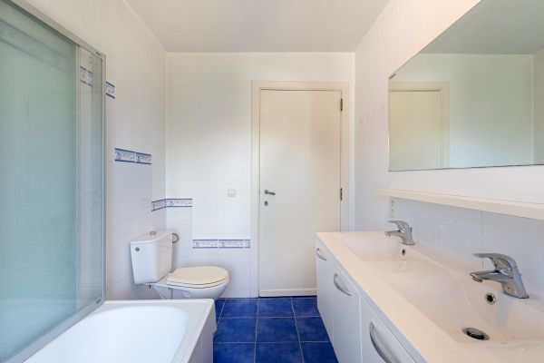 Huis te koop / Geraardsbergen