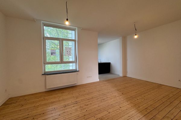 Appartement te huur / Antwerpen