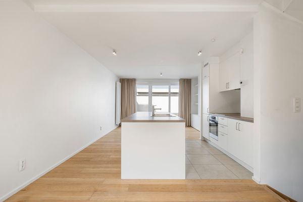 Huis
                            te koop in Roeselare