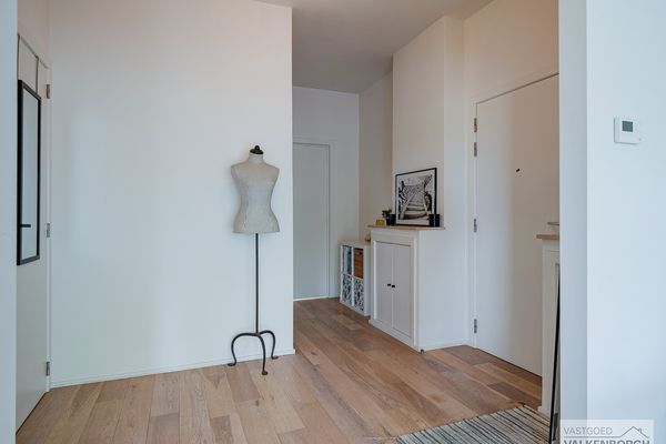 Appartement te huur / Hasselt
