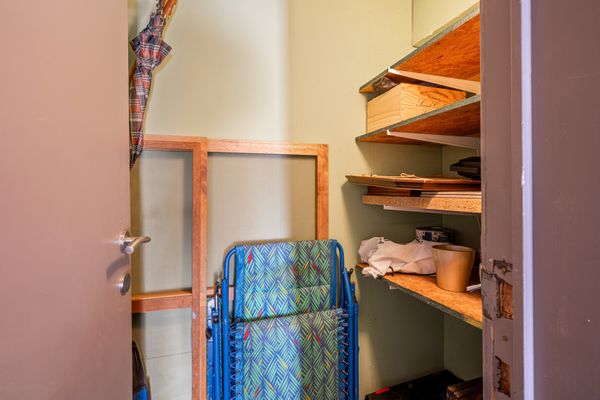 Appartement te koop / Bredene