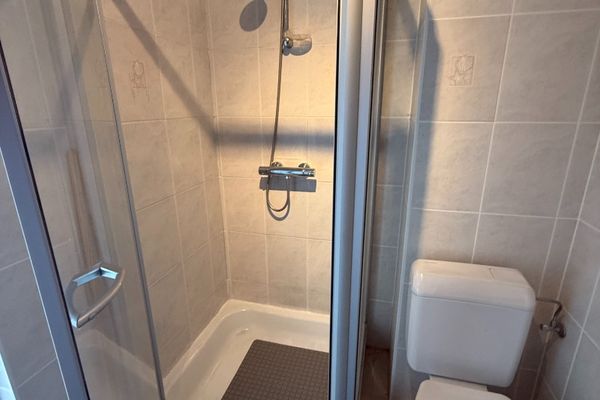 Appartement te koop / Middelkerke
