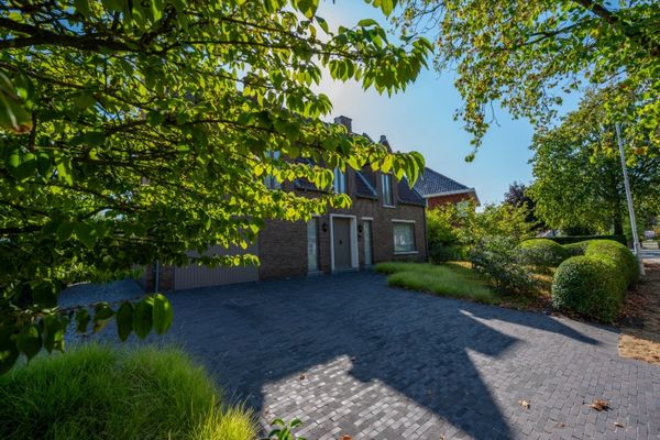 Huis te koop / Essen