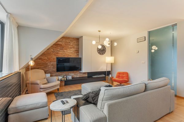 Appartement te koop / Aarschot