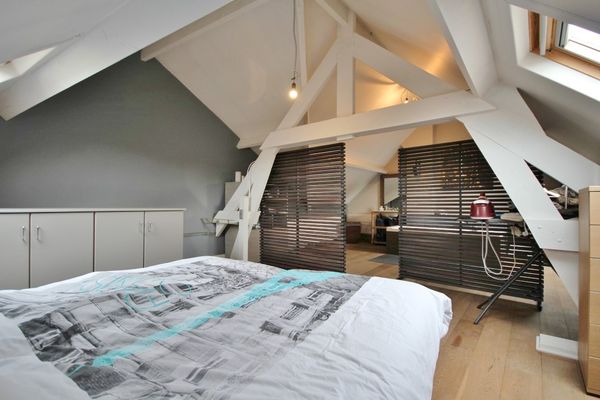 Huis te huur / Zoutleeuw