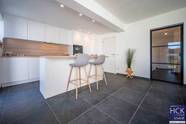 Huis te koop / Waregem