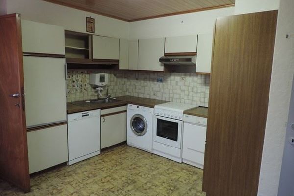 Huis verkocht / Leopoldsburg