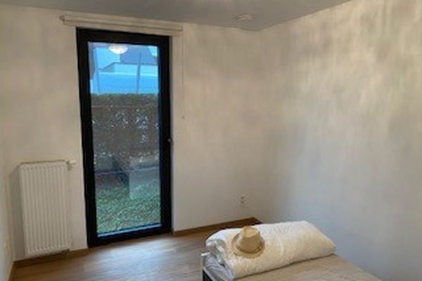 Appartement te huur / Keerbergen