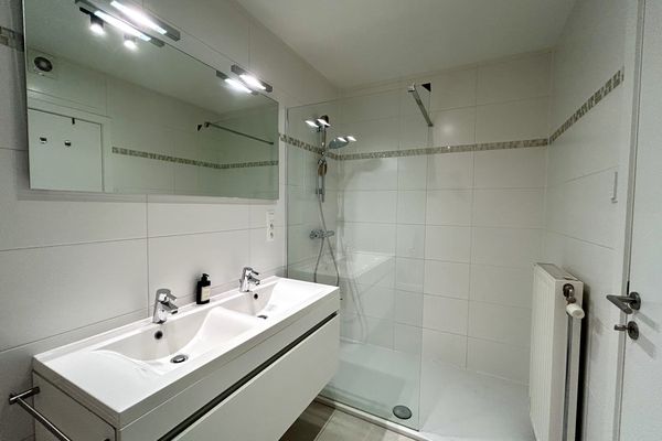 Appartement te koop / Kessel-Lo