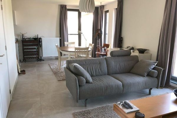 Appartement te huur / Linden