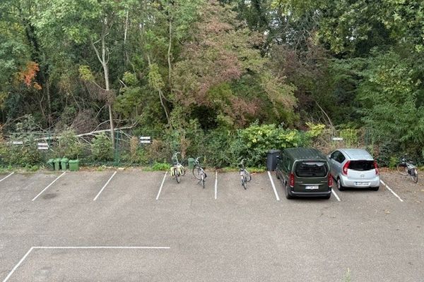 Appartement te koop / Hasselt