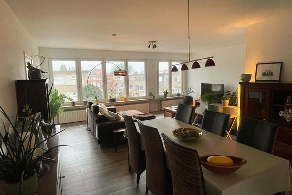 Appartement te huur / Kessel-Lo