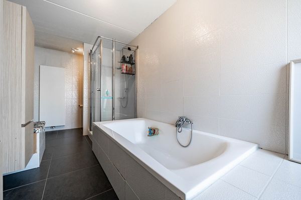 Huis te koop / Scherpenheuvel