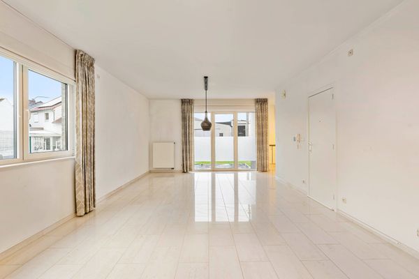 Appartement te huur / Sint-Truiden