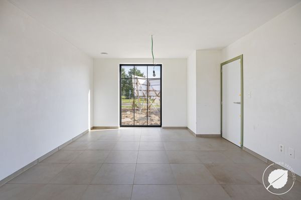 Huis te koop / Spalbeek
