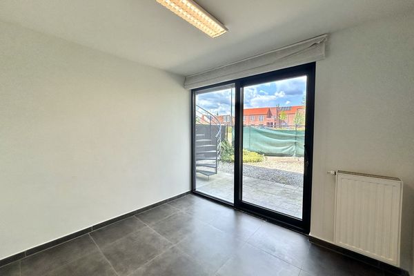 Huis te koop / Bertem