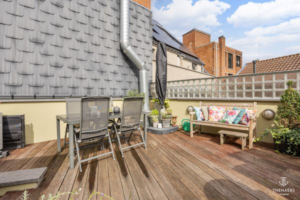 Commercieel te koop / Sint-Truiden