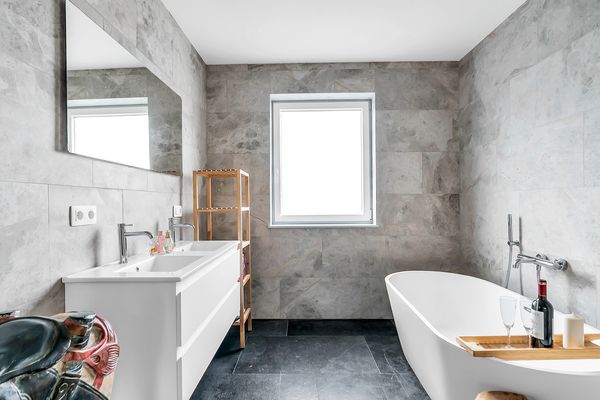 Huis te koop / Maasmechelen