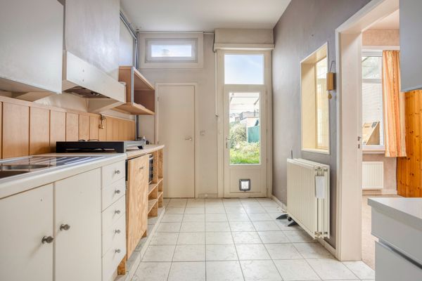 Huis te koop / Berchem