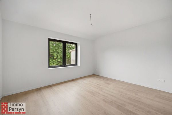 Huis te koop / Scherpenheuvel