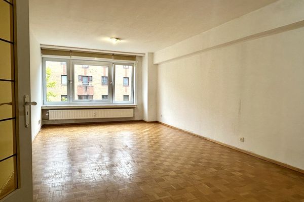 Appartement te koop / Leuven