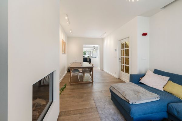 Huis te koop / Hasselt