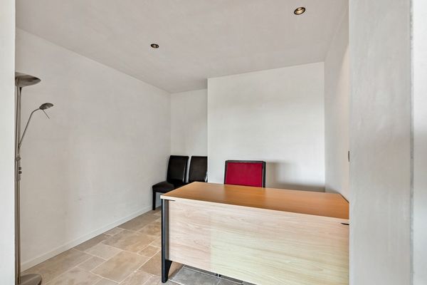 Huis te koop / Zoutleeuw