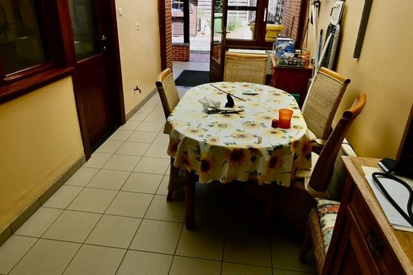 Huis te koop / Lier