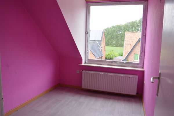 Huis te koop / Koolkerke