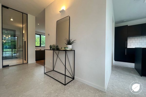 Huis te koop / Stevoort
