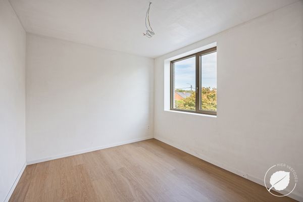 Huis te koop / Kermt
