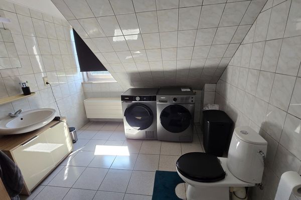 Appartement te huur / Oostende