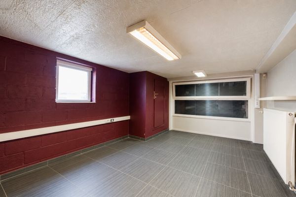 Huis te koop / Sint-Truiden