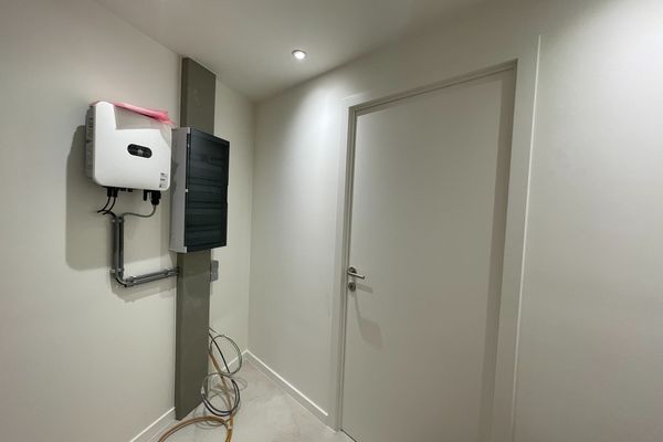 Huis te koop / Kessel-Lo