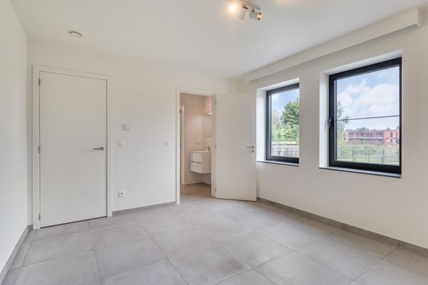 Huis te koop / Kortenaken