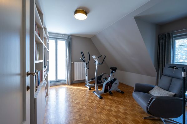Huis te koop / Essen